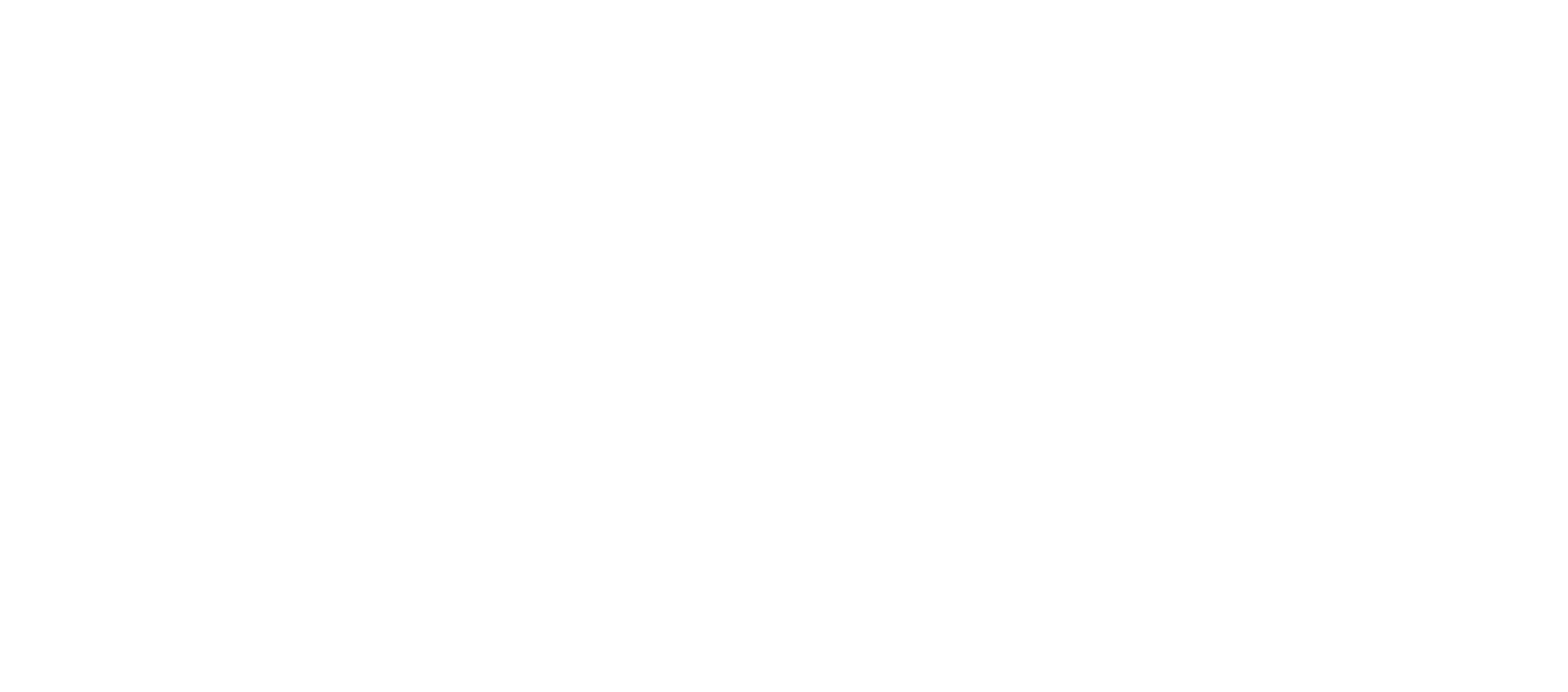 Research Data & Software