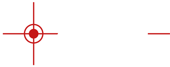 aao_logo_white